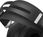 Słuchawki HiFiMan Sundara Closed-Back - zdjęcie 7