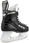 Ccm Tacks As 550 Sr 10.0 Reg Czarne - zdjęcie 6