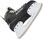Ccm Tacks As 550 Sr 10.0 Reg Czarne - zdjęcie 8