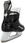 Ccm Tacks As 550 Sr 10.0 Reg Czarne - zdjęcie 7
