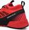 Scarpa Damskie Ribelle Run Czerwone 33078-352/3 - zdjęcie 10