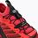 Scarpa Damskie Ribelle Run Czerwone 33078-352/3 - zdjęcie 6