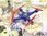 Revell Control Quadrocopter 23812 1 Szt. - zdjęcie 2