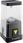 Latarka Varta Latarnia Kempingowa Outdoor Ambiance L30Rh 18666101111 500 Lm - zdjęcie 2