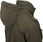 Helikon-Tex Covert M65 Earth brown/Black - zdjęcie 2
