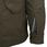 Helikon-Tex Covert M65 Earth brown/Black - zdjęcie 3