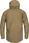Helikon-Tex Anorak Pilgrim Earth brown/Black - zdjęcie 5
