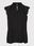 Vero Moda Bluzka Milla 10226072 Czarny Regular Fit - zdjęcie 4