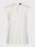Vero Moda Bluzka Milla 10226072 Biały Regular Fit - zdjęcie 4