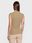 Guess Bluzka Ramona W3RP42 KAQL2 Zielony Slim Fit - zdjęcie 3