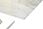 Dkd Home Decor Stolik Szkło Stal (120X60X42 Cm) 576671 - zdjęcie 3