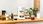 Ekspres Cecotec Cafelizzia 790 White 1652 - zdjęcie 9