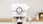 Ekspres Cecotec Cafelizzia 790 White 1652 - zdjęcie 10