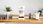 Ekspres Cecotec Cafelizzia 790 White 1652 - zdjęcie 7