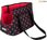 Amiplay Torba Transportowa Behappy Rozmiar S Cherry - zdjęcie 2