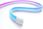 Xiaomi Smart Lightstrip Pro LED 17 W - zdjęcie 2