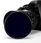 Filtr do obiektywu Kase Filtr szary ND1.8 (x64) AGC Nano 77mm - zdjęcie 7