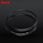 Filtr do obiektywu Kase Filtr Magnetyczny Dyfuzyjny Black Mist 1/2 Wolverine 82Mm - zdjęcie 5
