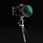 Filtr do obiektywu K&F Filtr Dyfuzyjny Black Mist 1/4 Nanox 67Mm - zdjęcie 9