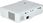 Projektor Viewsonic (LS610HDH) - zdjęcie 3