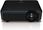 Projektor Benq Lk954St (9HJRC7715E) - zdjęcie 2