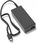 Zasilacz do laptopa Inna;Eneron Zasilacz ładowarka do laptopa 45W USB-C + kabel (AD45KUSBC) - zdjęcie 7