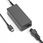 Zasilacz do laptopa Inna;Eneron Zasilacz ładowarka do laptopa 45W USB-C + kabel (AD45KUSBC) - zdjęcie 3