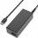 Zasilacz do laptopa Inna;Eneron Zasilacz ładowarka do laptopa 45W USB-C + kabel (AD45KUSBC) - zdjęcie 4