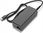 Zasilacz do laptopa Inna;Eneron Zasilacz ładowarka do laptopa 45W USB-C + kabel (AD45KUSBC) - zdjęcie 6
