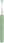Szczoteczka elektryczna Szczoteczka elektryczna Seysso Junior Green - zdjęcie 2