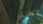 Gra Nintendo Switch The Legend of Zelda Tears of the Kingdom (Gra NS) - zdjęcie 4