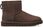 Ugg Buty W Classic Mini II 1016222 Brązowy - zdjęcie 3