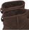 Ugg Buty W Classic Mini II 1016222 Brązowy - zdjęcie 5