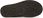 Ugg Buty W Classic Mini II 1016222 Brązowy - zdjęcie 2