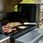 Gravity Series 800 Cyfrowy Grill Węglowy + Wędzarnia Masterbuilt - zdjęcie 3