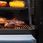 Gravity Series 800 Cyfrowy Grill Węglowy + Wędzarnia Masterbuilt - zdjęcie 4