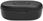 JBL Quantum TWS - zdjęcie 2