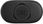JBL Quantum TWS - zdjęcie 8