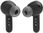 JBL Quantum TWS - zdjęcie 6