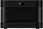 Projektor Philips Screeneo U4 (SCN350INT) - zdjęcie 3