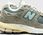 New Balance Sneakers M2002RDD - zdjęcie 5