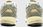 New Balance Sneakers M2002RDD - zdjęcie 4