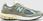 New Balance Sneakers M2002RDD - zdjęcie 2
