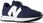 New Balance MS327CNW - zdjęcie 5