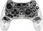 Gamepad WhiteShark Legion GPW-8039 - zdjęcie 2