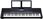 Medeli MK 401 - Keyboard - zdjęcie 9