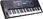 Medeli MK 401 - Keyboard - zdjęcie 4