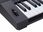 Medeli MK 401 - Keyboard - zdjęcie 7