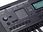 Medeli MK 401 - Keyboard - zdjęcie 6
