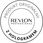 Szampon do włosów Revlon Restart Szampon Chroniący Kolor 50 ml - zdjęcie 3